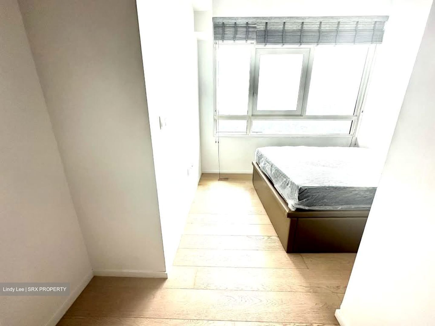 Principal Garden (D3), Condominium #545106521